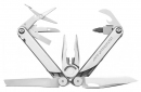 Мультиінструмент Leatherman CURL (832932) - фото 4 - інтернет-магазин електроніки та побутової техніки TTT