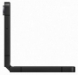 Смартфон Samsung Galaxy Flip 7 FE 8/256Gb (SM-F761BZKHSEK) Black - фото 9 - интернет-магазин электроники и бытовой техники TTT