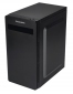 Корпус Prologix E101 500W Black - фото 6 - інтернет-магазин електроніки та побутової техніки TTT