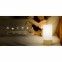Настольный смарт-светильник XIAOMI Yeelight (XMCTD01YL) Bedside Lamp (MUE4028RT) - фото 3 - интернет-магазин электроники и бытовой техники TTT