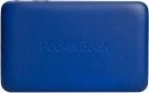Планшет PocketBook Surfpad 2 Indigo (PBS2-I-CIS) - фото 2 - інтернет-магазин електроніки та побутової техніки TTT