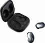 Бездротові навушники Samsung Galaxy Buds Live (SM-R180NZKASEK) Black - фото 6 - інтернет-магазин електроніки та побутової техніки TTT