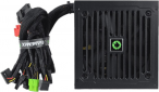 Блок питания GameMax GE-500 500W - фото 3 - интернет-магазин электроники и бытовой техники TTT