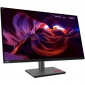 Монитор Lenovo ThinkVision P32p-30 (63D1RAT1UA) - фото 2 - интернет-магазин электроники и бытовой техники TTT