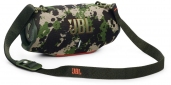 Портативна акустика JBL Xtreme 4 (JBLXTREME4CAMOEP) Camo - фото 7 - інтернет-магазин електроніки та побутової техніки TTT