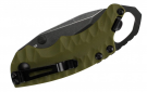 Нож Kershaw Shuffle II (8750TOLBW) - фото 3 - интернет-магазин электроники и бытовой техники TTT