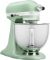 Планетарный миксер KitchenAid Artisan 5KSM125EPT - фото 5 - интернет-магазин электроники и бытовой техники TTT
