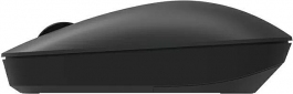 Миша Xiaomi Wireless Mouse Lite (XMWXSB01YM, HLK4035CN) - фото 4 - інтернет-магазин електроніки та побутової техніки TTT