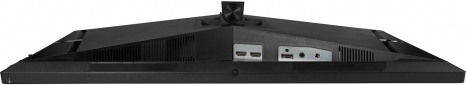 Монитор Asus TUF Gaming VG27AQZ (90LM0503-B01370) - фото 6 - интернет-магазин электроники и бытовой техники TTT