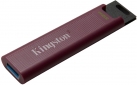 USB флеш накопитель Kingston DataTraveler Max Type-A 512GB USB 3.2 (DTMAXA/512GB) - фото 2 - интернет-магазин электроники и бытовой техники TTT