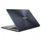 Ноутбук Asus Vivobook 14 X405UR-BM029 (90NB0FB8-M00300) Star Grey - фото 4 - интернет-магазин электроники и бытовой техники TTT