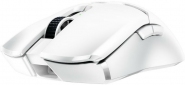 Миша Razer Viper V2 Pro Wireless (RZ01-04390200-R3G1) White - фото 2 - інтернет-магазин електроніки та побутової техніки TTT