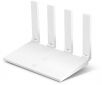 Wi-Fi роутер Huawei WS5200 v2 - фото 8 - интернет-магазин электроники и бытовой техники TTT