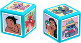 Настільна гра Winning Moves Top Trumps Match: Disney Stitch Ліло і Стіч (WM04815-ML1-6) - фото 5 - інтернет-магазин електроніки та побутової техніки TTT