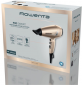 Фен Rowenta Pro Expert Tresor Collection CV8861F0 - фото 3 - інтернет-магазин електроніки та побутової техніки TTT