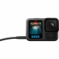 Экшн-камера GoPro HERO13 Black + 64Gb SD card (CHDSB-131-RT) - фото 3 - интернет-магазин электроники и бытовой техники TTT