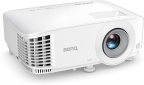 Проектор BenQ MX560 - фото 3 - интернет-магазин электроники и бытовой техники TTT