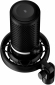 Мікрофон HyperX DuoCast (4P5E2AA) Black  - фото 8 - інтернет-магазин електроніки та побутової техніки TTT