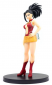 Фигурка Banpresto MY HERO ACADEMIA B:Momo Yaoyorozu- Age Of Heroes (Моя геройская академия) (BP19586P) - фото 2 - интернет-магазин электроники и бытовой техники TTT