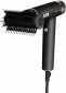 Фен Shark SpeedStyle Pro 5-in-1 Hair Dryer System HD752EU - фото 7 - интернет-магазин электроники и бытовой техники TTT