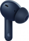 Наушники realme Buds T110 (RMA2306) Blue - фото 3 - интернет-магазин электроники и бытовой техники TTT