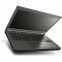 Ноутбук LENOVO ThinkPad T440p (20ANS09Y00) - фото 5 - интернет-магазин электроники и бытовой техники TTT