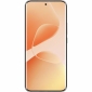 Смартфон Infinix Hot 60 Pro Plus 8/256Gb (4G) Sonic Yellow - фото 3 Смартфон Infinix Hot 60 Pro Plus 8/256Gb (4G) Sonic Yellow - фото 3 - интернет-магазин электроники и бытовой техники TTT