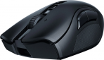 Миша Razer Naga V2 Pro Wireless (RZ01-04400100-R3G1) - фото 3 - інтернет-магазин електроніки та побутової техніки TTT