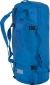 Сумка-рюкзак Highlander Storm Kitbag 120 90х37х37 см (927460) Blue - фото 6 - інтернет-магазин електроніки та побутової техніки TTT