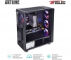 Десктоп ARTLINE Gaming X75 (X75v52) - фото 4 - интернет-магазин электроники и бытовой техники TTT