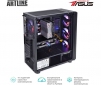 Десктоп ARTLINE Gaming X75 (X75v52) - фото 4 Десктоп ARTLINE Gaming X75 (X75v52) - фото 4 - інтернет-магазин електроніки та побутової техніки TTT