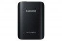 Портативная батарея Samsung Fast Charging EB-PG930BBRGRU 5100 mAh Black - фото 2 - интернет-магазин электроники и бытовой техники TTT