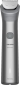 Триммер Philips MG5941/15 - фото 3 - интернет-магазин электроники и бытовой техники TTT