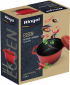 Каструля Ringel Essen з кришкою 26 см 4.8 л (RG-2300-26) - фото 2 - інтернет-магазин електроніки та побутової техніки TTT