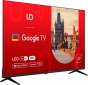 Телевизор UD 43GFC5210 - фото 2 - интернет-магазин электроники и бытовой техники TTT