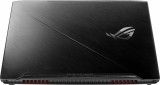 Ноутбук Asus ROG Strix GL703VD (GL703VD-GC033T) Black - фото 5 - интернет-магазин электроники и бытовой техники TTT