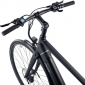 Электровелосипед Acer eUrban bike (GP.EBG11.001) - фото 7 - интернет-магазин электроники и бытовой техники TTT