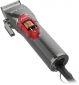 Машинка для стрижки BaByliss PRO FX880E - фото 5 - интернет-магазин электроники и бытовой техники TTT