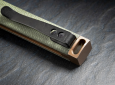 Ніж Boker Plus 