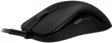 Миша Zowie FK1+-C (9H.N3CBA.A2E) Black  - фото 3 - інтернет-магазин електроніки та побутової техніки TTT