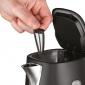 Електрочайник Russell Hobbs 26140-70 Matte Black - фото 5 - інтернет-магазин електроніки та побутової техніки TTT