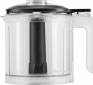 Кухонный комбайн KitchenAid 5KFCB519EBM - фото 7 - интернет-магазин электроники и бытовой техники TTT