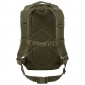 Рюкзак Highlander Recon Backpack 20L (TT164-OG) Olive  - фото 5 - интернет-магазин электроники и бытовой техники TTT