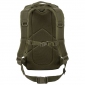 Рюкзак Highlander Recon Backpack 20L (TT164-OG) Olive  - фото 5 - інтернет-магазин електроніки та побутової техніки TTT