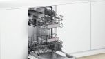 Посудомийна машина вбудовувана BOSCH SPV45IX00E - фото 3 - інтернет-магазин електроніки та побутової техніки TTT