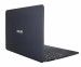 Ноутбук Asus EeeBook E502SA (E502SA-XO014D) Blue - фото 4 - интернет-магазин электроники и бытовой техники TTT