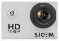 Екшн-камера SJCAM SJ4000 White - фото 3 - інтернет-магазин електроніки та побутової техніки TTT