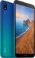Смартфон Xiaomi Redmi 7A 2/32GB Gem Blue - фото 6 - інтернет-магазин електроніки та побутової техніки TTT