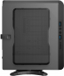 Корпус GameMax ST103-2U3-300W - фото 6 - интернет-магазин электроники и бытовой техники TTT