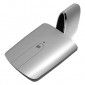 Мышь Lenovo Yoga Wireless Silver (GX30K69566) - фото 5 - интернет-магазин электроники и бытовой техники TTT